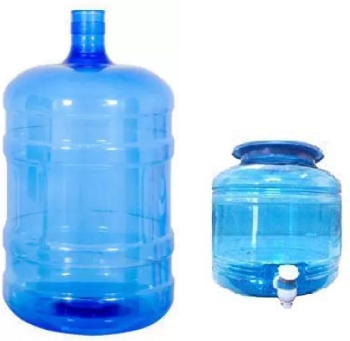 ancientt 30 L Plastic Water Jug-picture-20