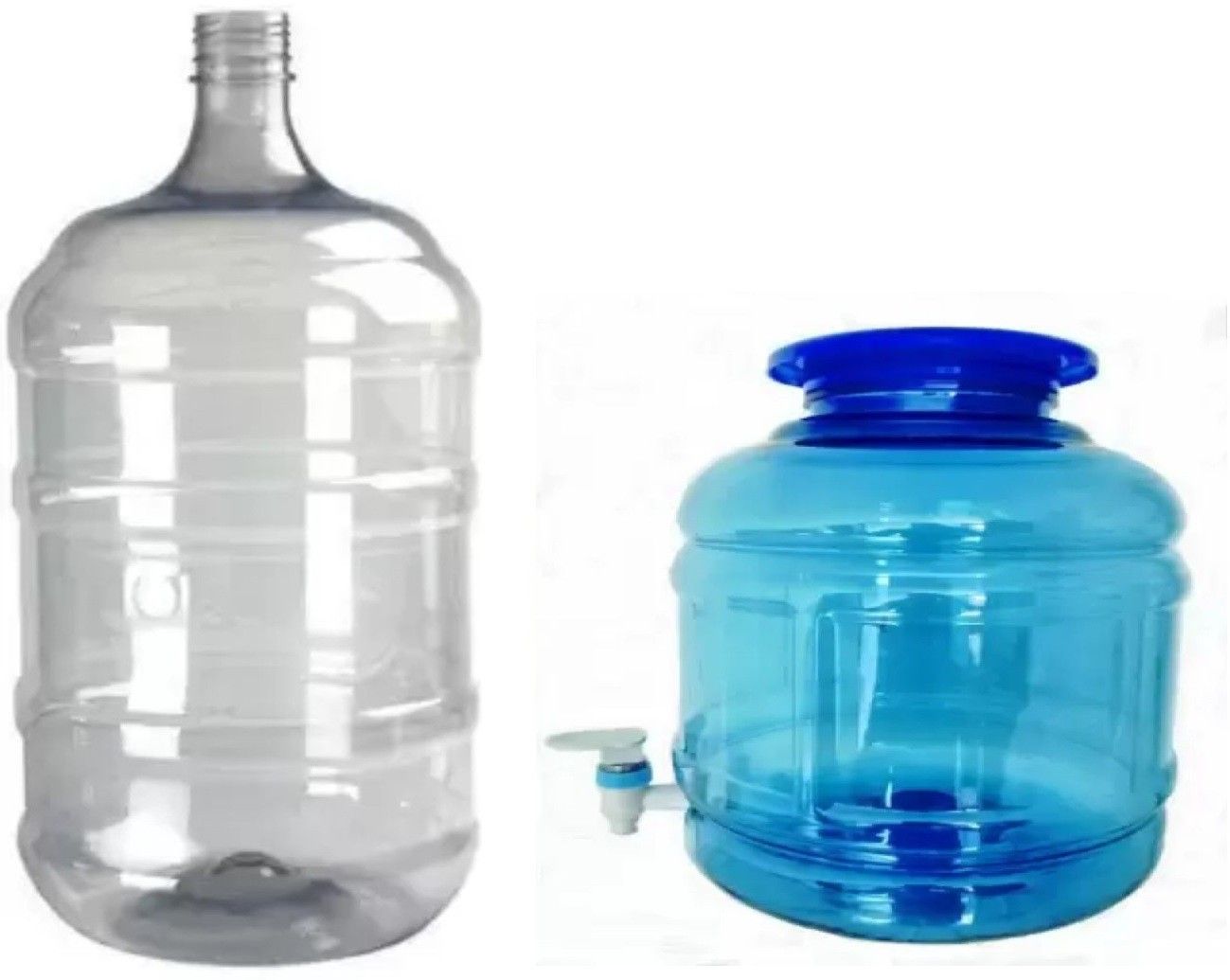 30 L Plastic Water Jug-image-21