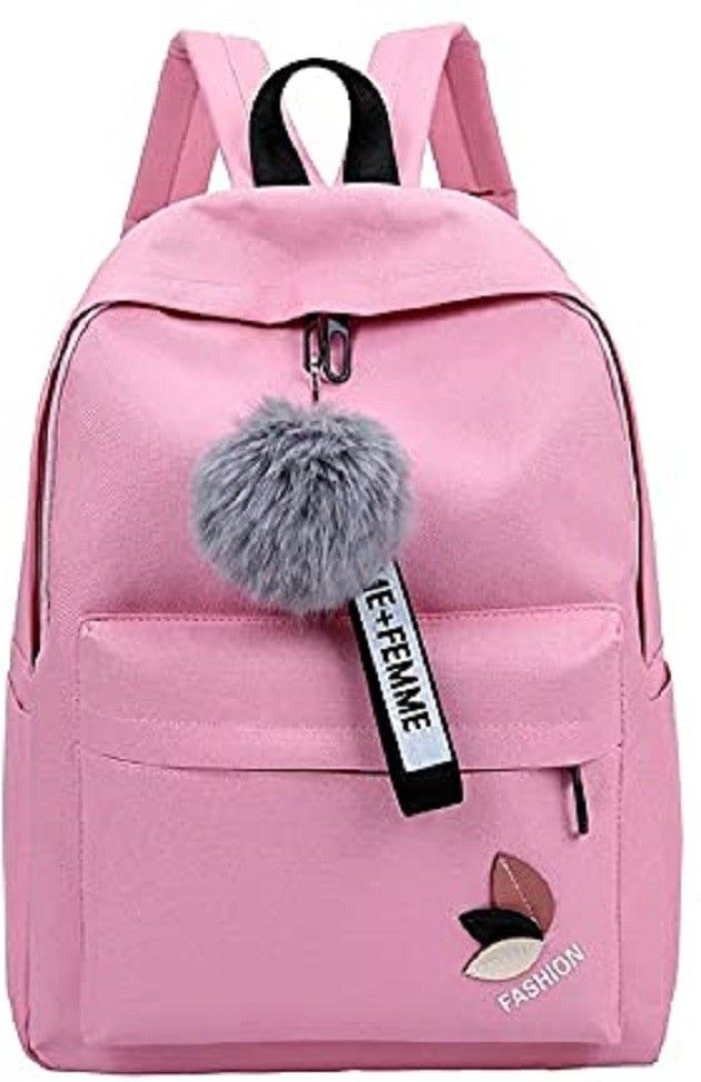 slytherin Small 10 L Backpack LATEST TOP & TRENDING BACKPACK FOR WOMEN-picture-25
