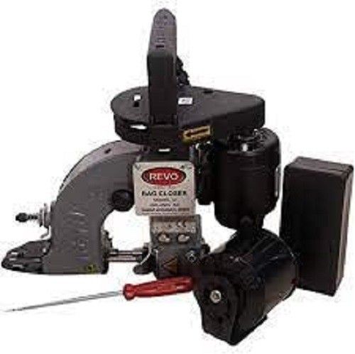 revo Bag Closer Sewing Machine Without Oil System D Electric Sewing Machine-picture-7