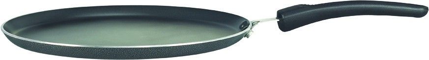Omega Select Plus Omni Tawa 25 cm diameter-image-27