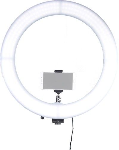 SOJUBA 10 inch ring Selfie Flash-image-21