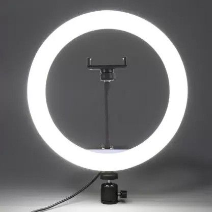 SOJUBA 10 inch ring Selfie Flash-image-22