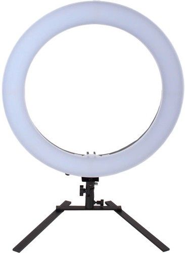 SOJUBA 10 inch ring Selfie Flash-picture-32