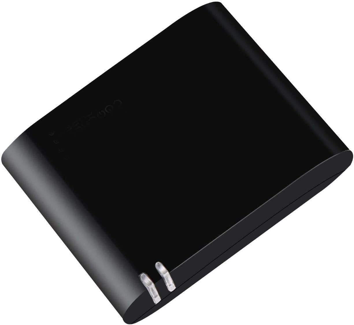 Etzin USB Adapter-image-0