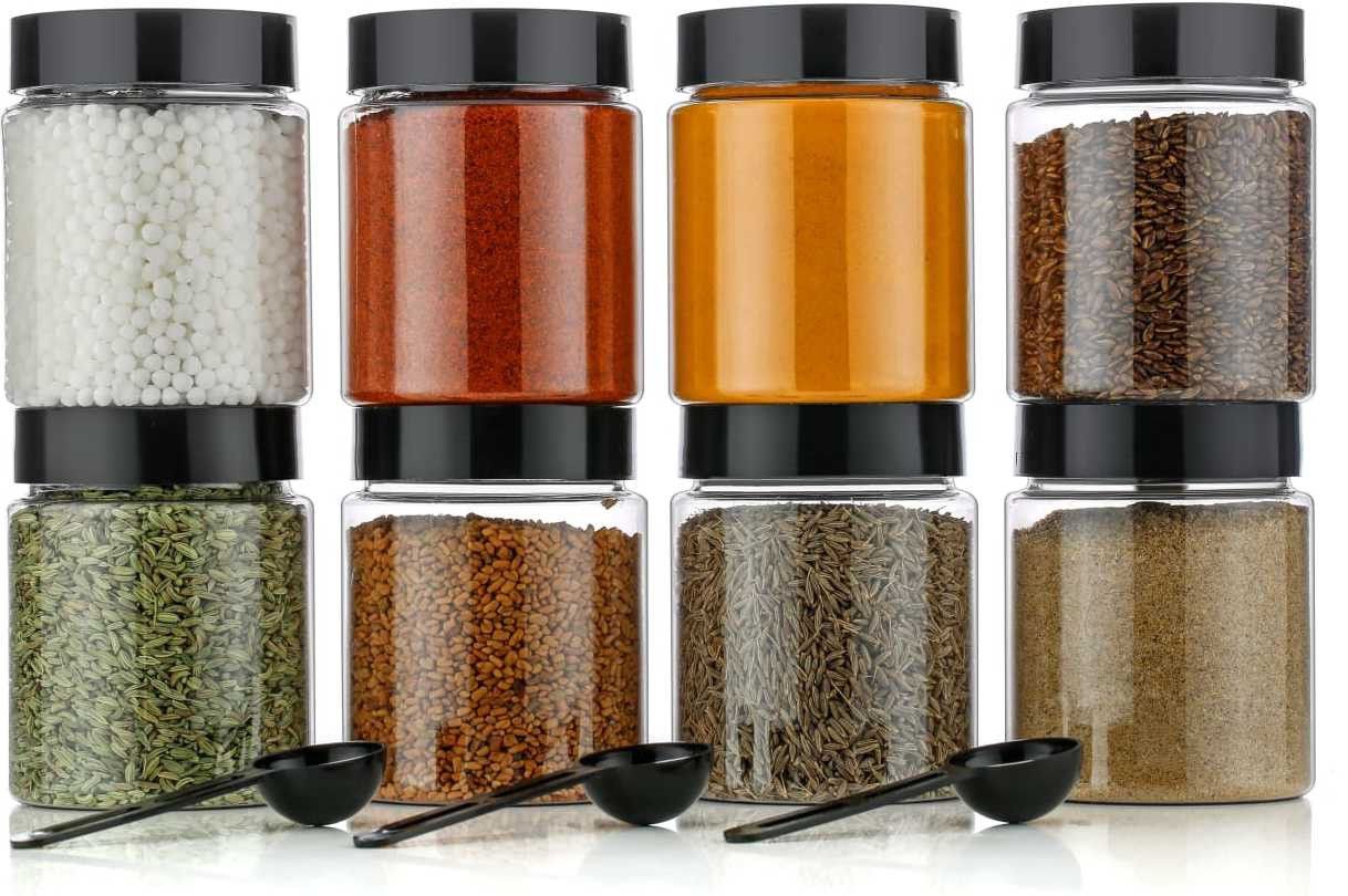 happi Spice Set Plastic-picture-11