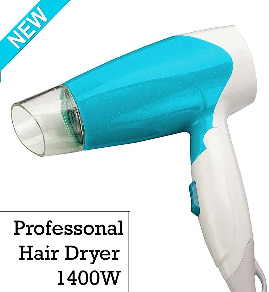 CCSVDS High Quality Hair Dryer Folding Hair Dryer with 2 Speed Hair Dryer Hair Dryer-image-27