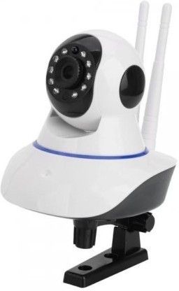 SNARIOVSN Wireless HD IP Wifi CCTV Indoor Security Camera, Live Video Security Camera-picture-15
