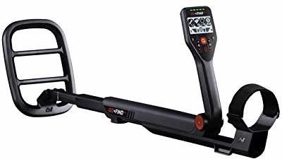 Minelab GO-FIND 44 Metal Detector Advanced Metal Detector-image-15