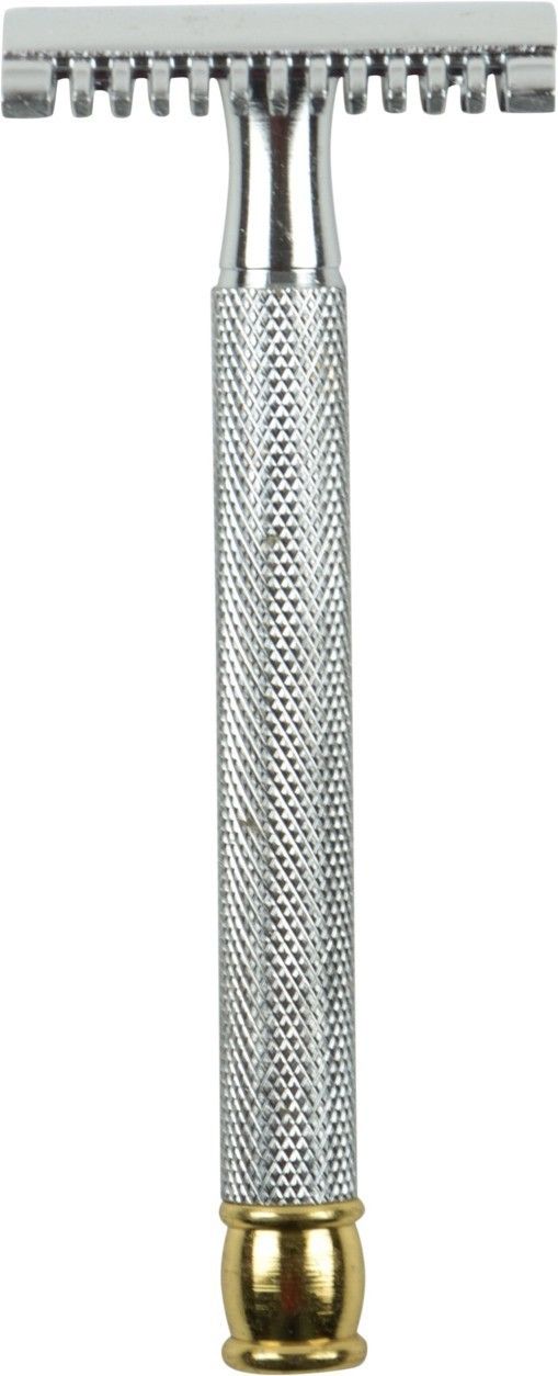 romer-7 Safety Razor For Men, Men-picture-24