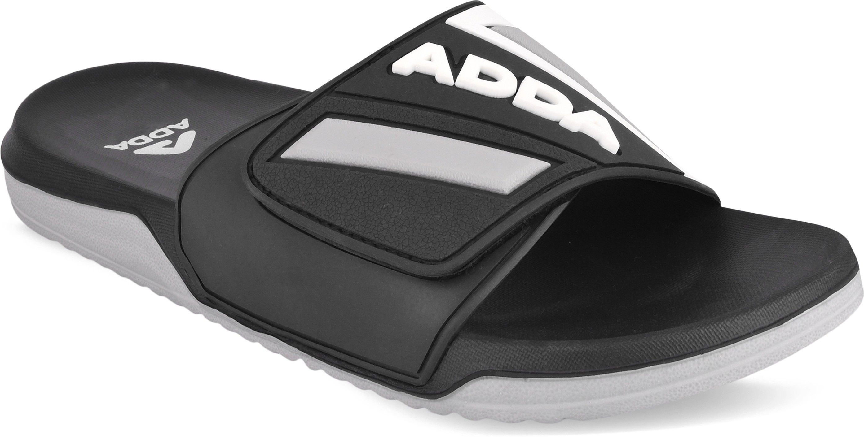 adda Men Slides-picture-19