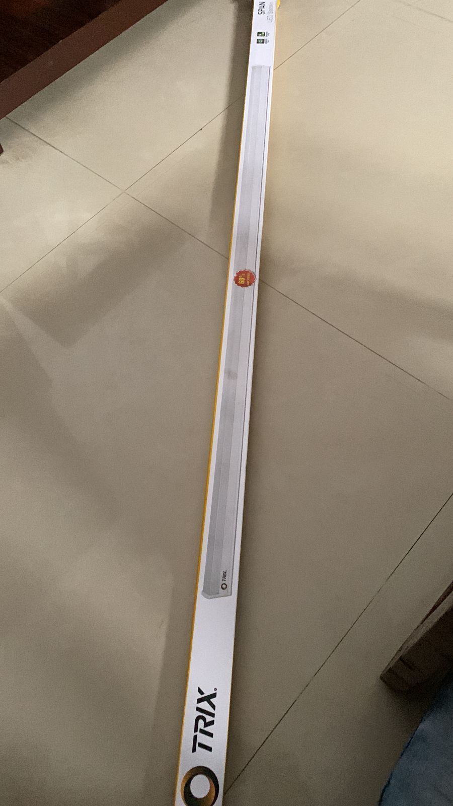 otrix 20 W 1220 cm Tube Light-picture-28