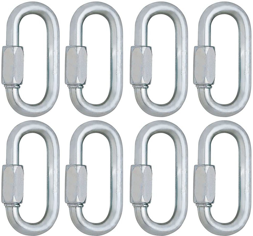 reznor OBLONG_PK8 Locking Carabiner-picture-41