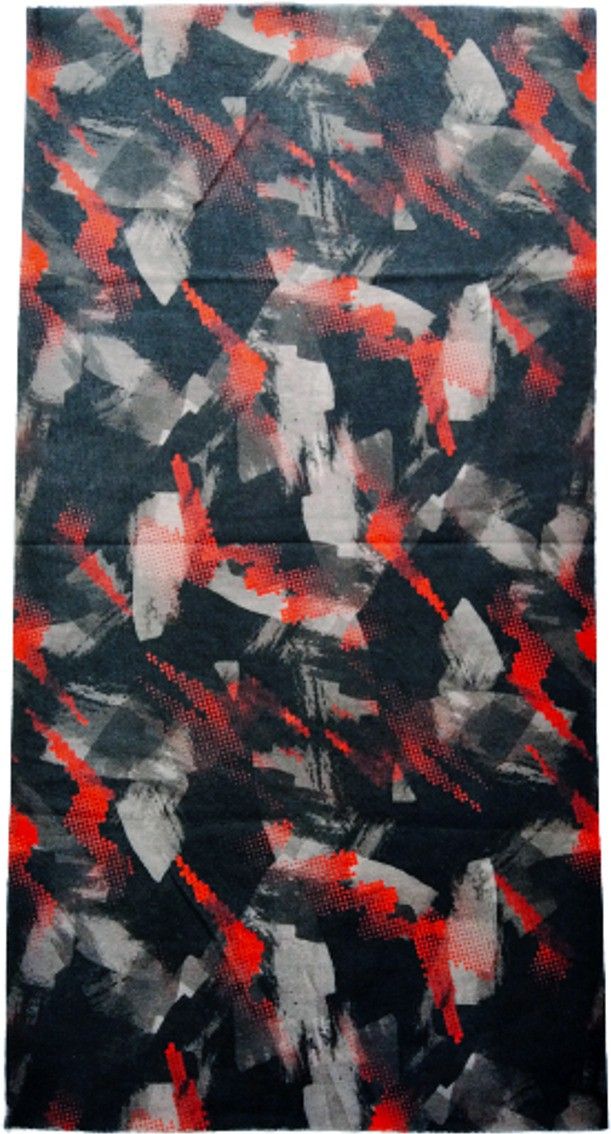 voici Men & Women, Men, Boys, Women, Girls Graphic Print Bandana-picture-25