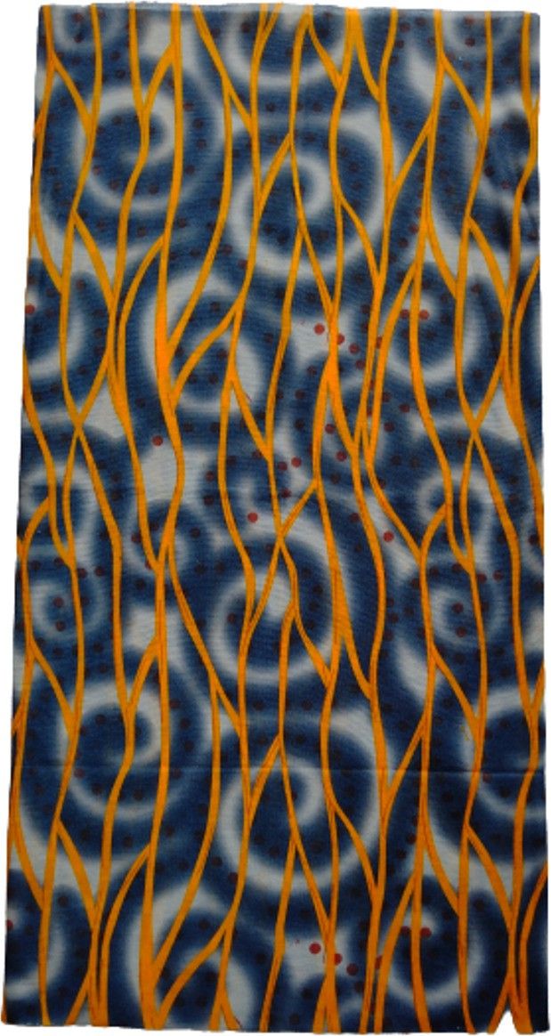 voici Men & Women, Men, Boys, Women, Girls Graphic Print Bandana-picture-27