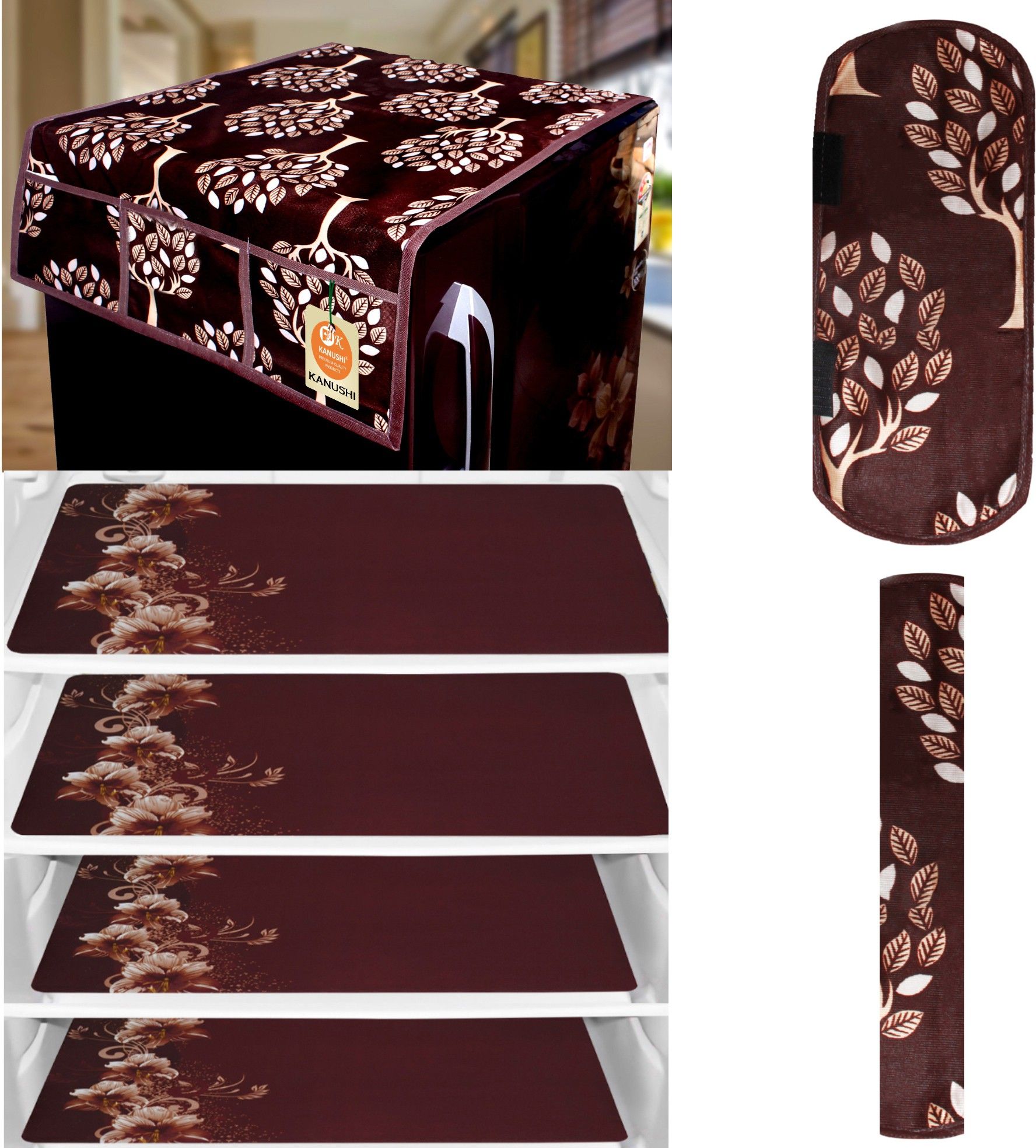 RefrigeratorCover-image-2