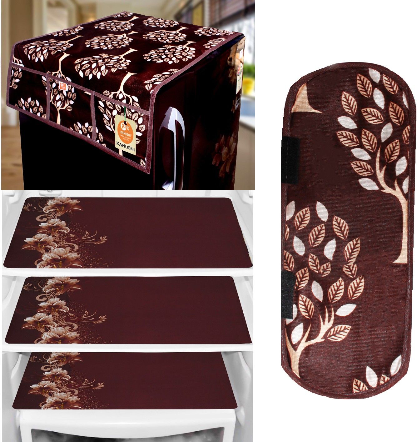 Fridge Mat-image-16