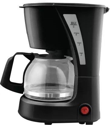 pigeon MODERN CUCINA 5 Cups Coffee Maker-picture-11