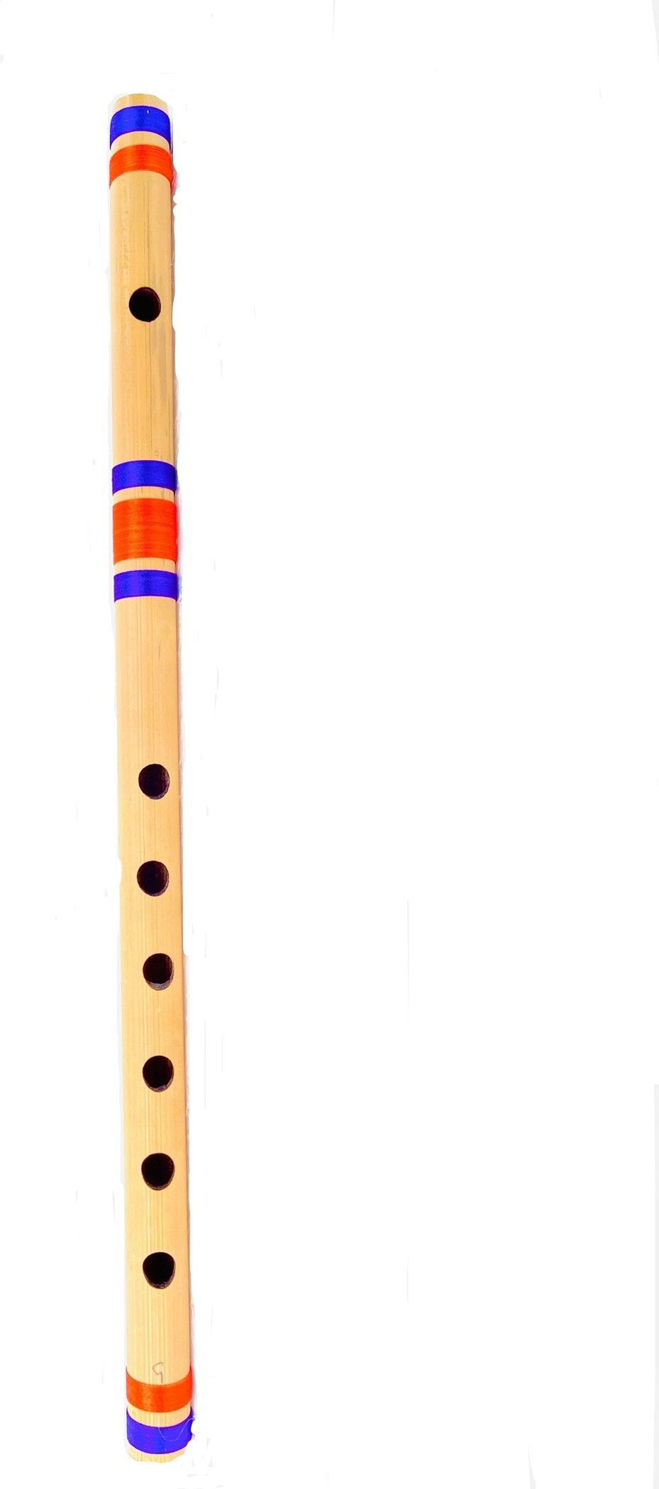 bestbrother G NATURAL BAMBOO FLUTE Bamboo Flute-picture-16