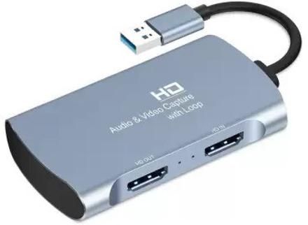 Etzin USB 3.1 to M.2 NVME PCIe'sSD Enclosure 32 inch Blu-ray Player