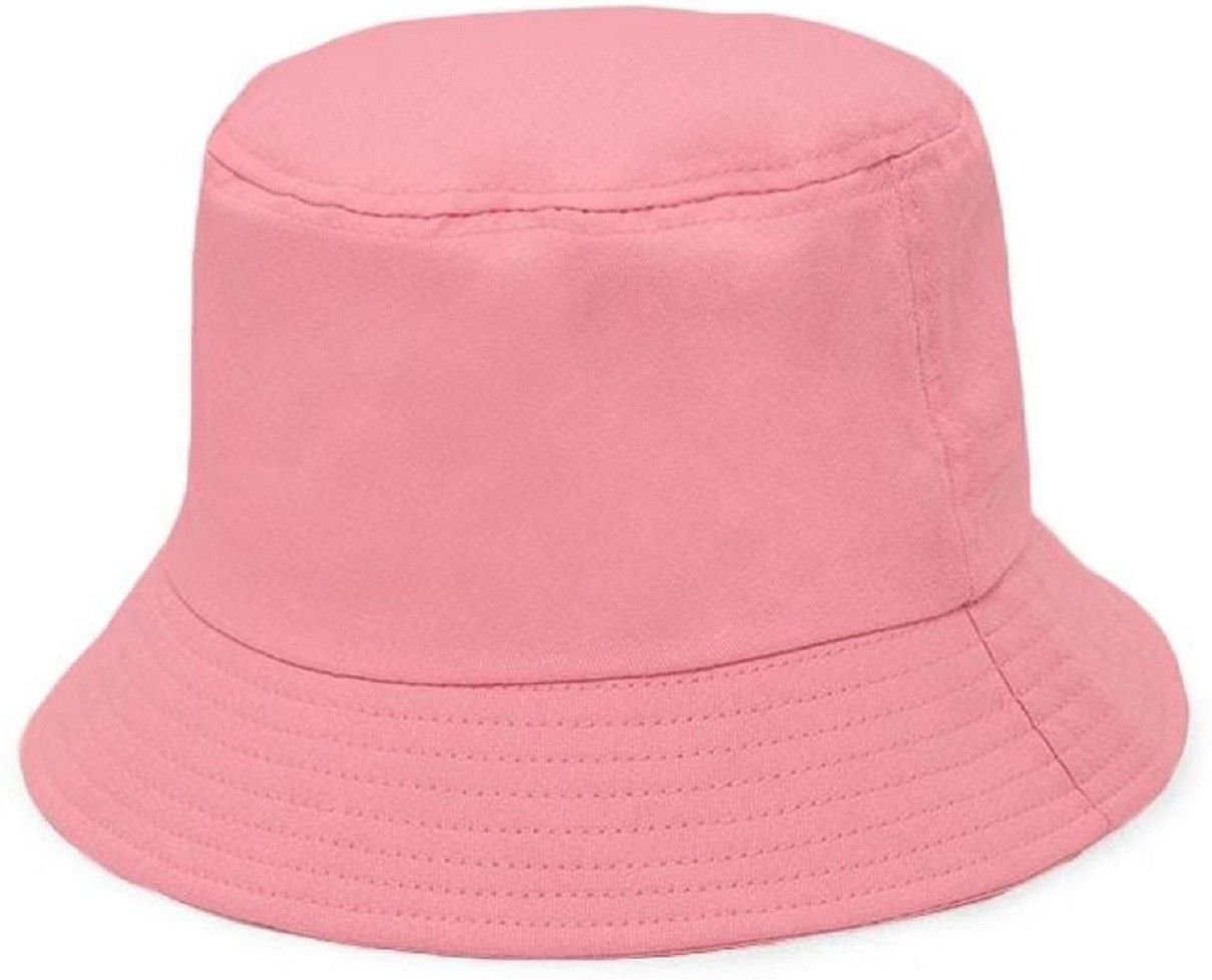 poshing Bucket hat-picture-31