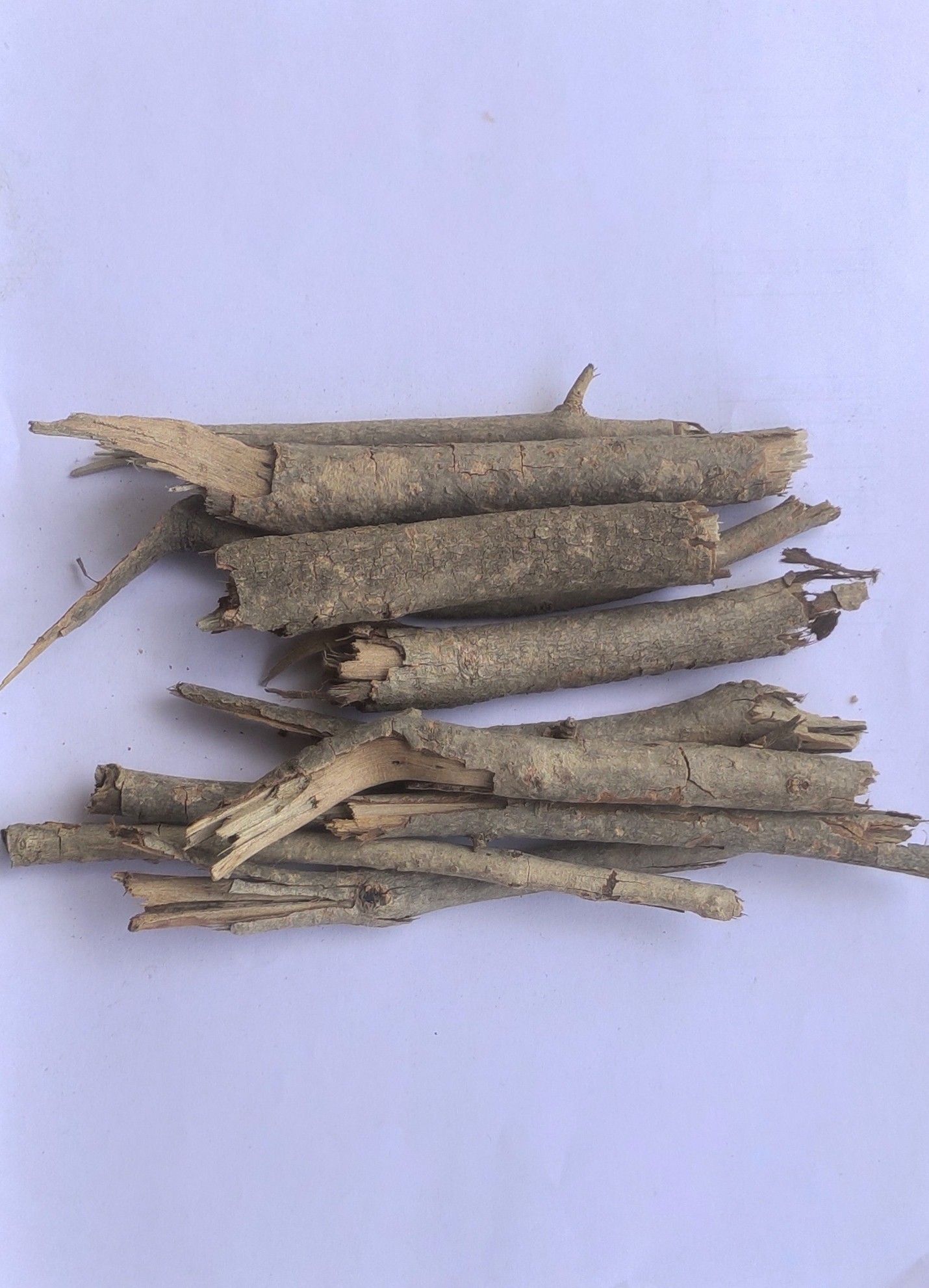 Jamun Tree Wood, Jamun ki lakdi - 250gm-image-32
