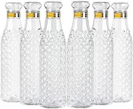classic 1000 ml Water Bottles-image-12