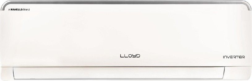 0.8 Ton 3 Star Split Inverter AC- White-image-49