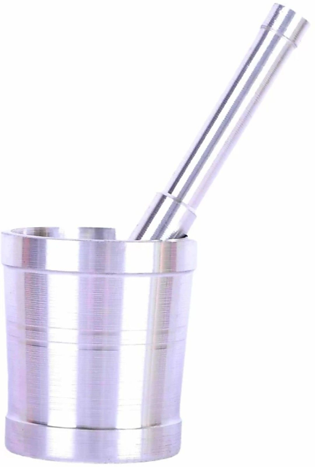 Mk00532 Butter Maker Churn