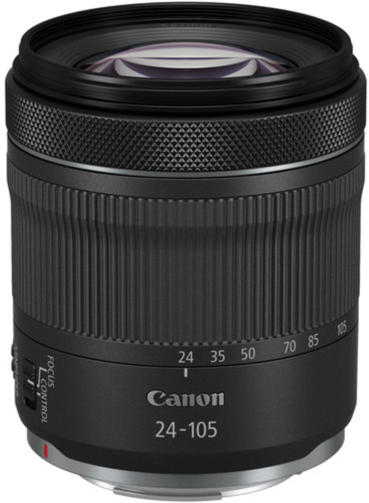 Canon RF 24 - 105 mm F4 - 7.1 IS STM Macro PrimeLens-picture-29