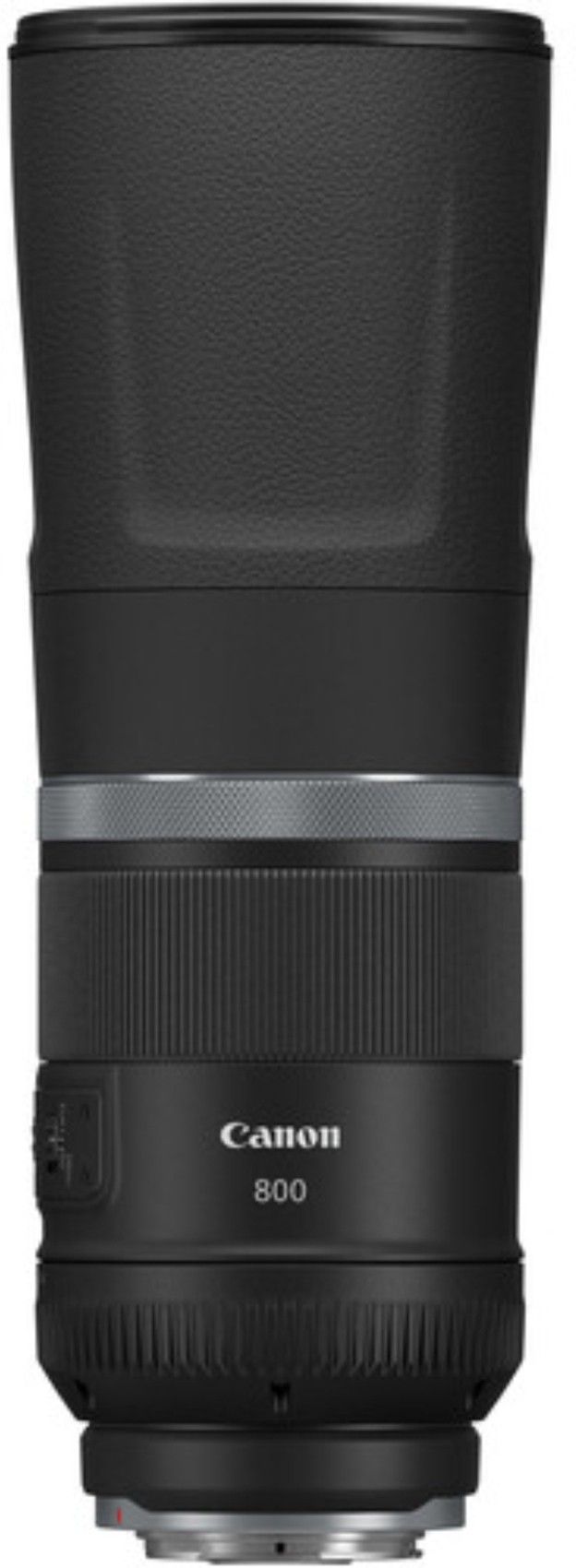 Canon RF 800 mm F11 IS STM Telephoto ZoomLens-picture-27