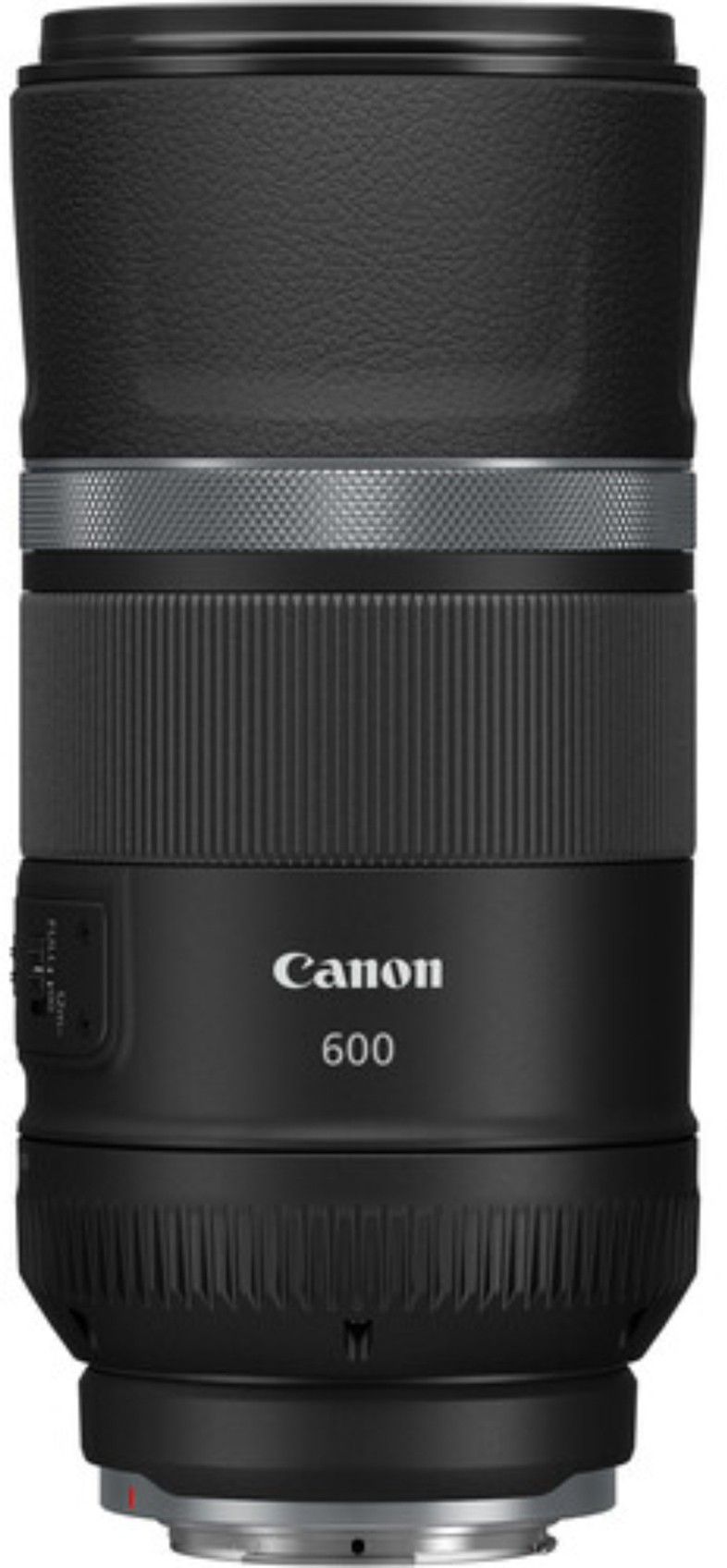 Canon RF 600 mm F11 IS STM Telephoto Zoom Lens-picture-10
