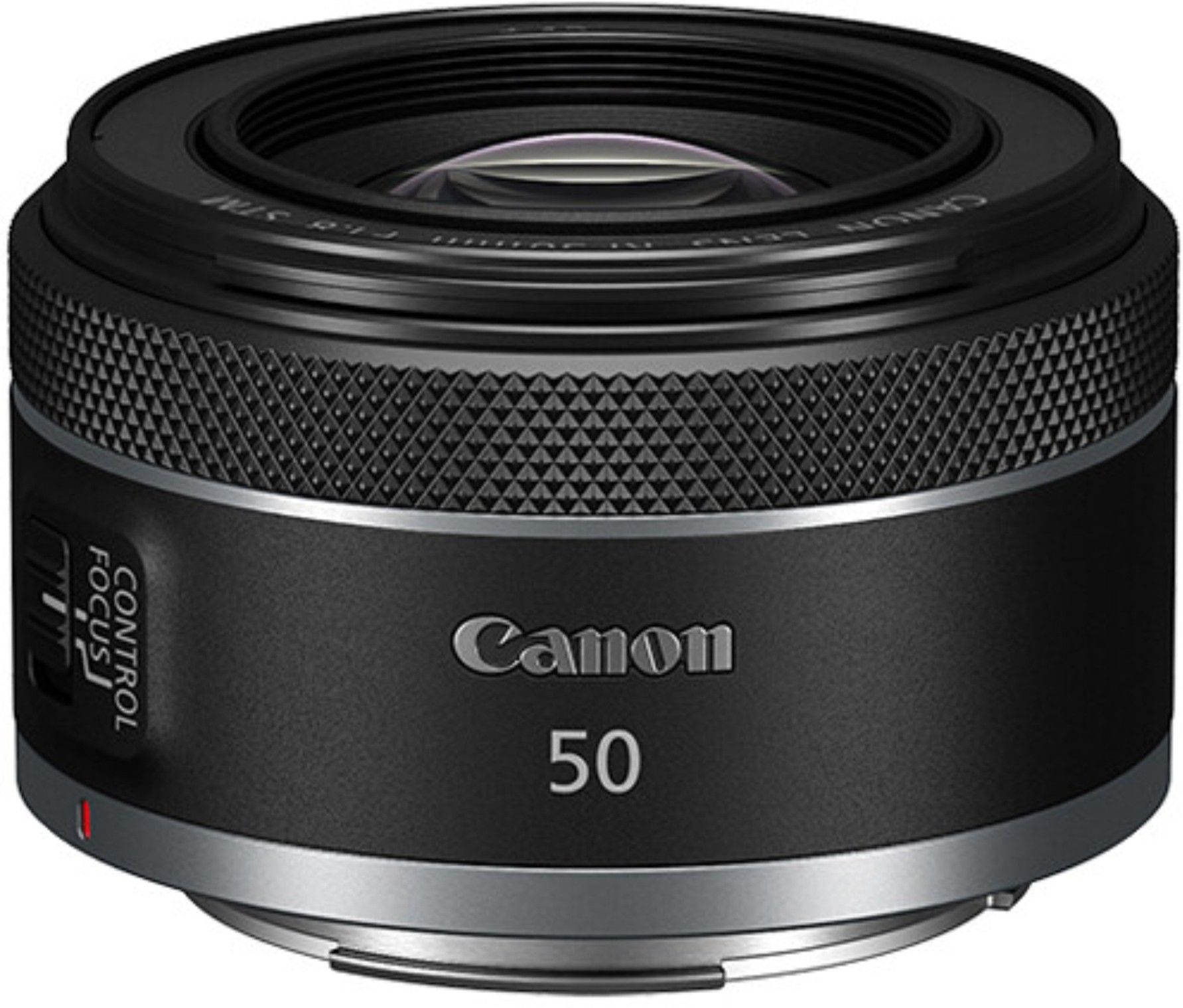 Canon RF 50 mm F1.8 STM Macro Prime Lens-picture-10