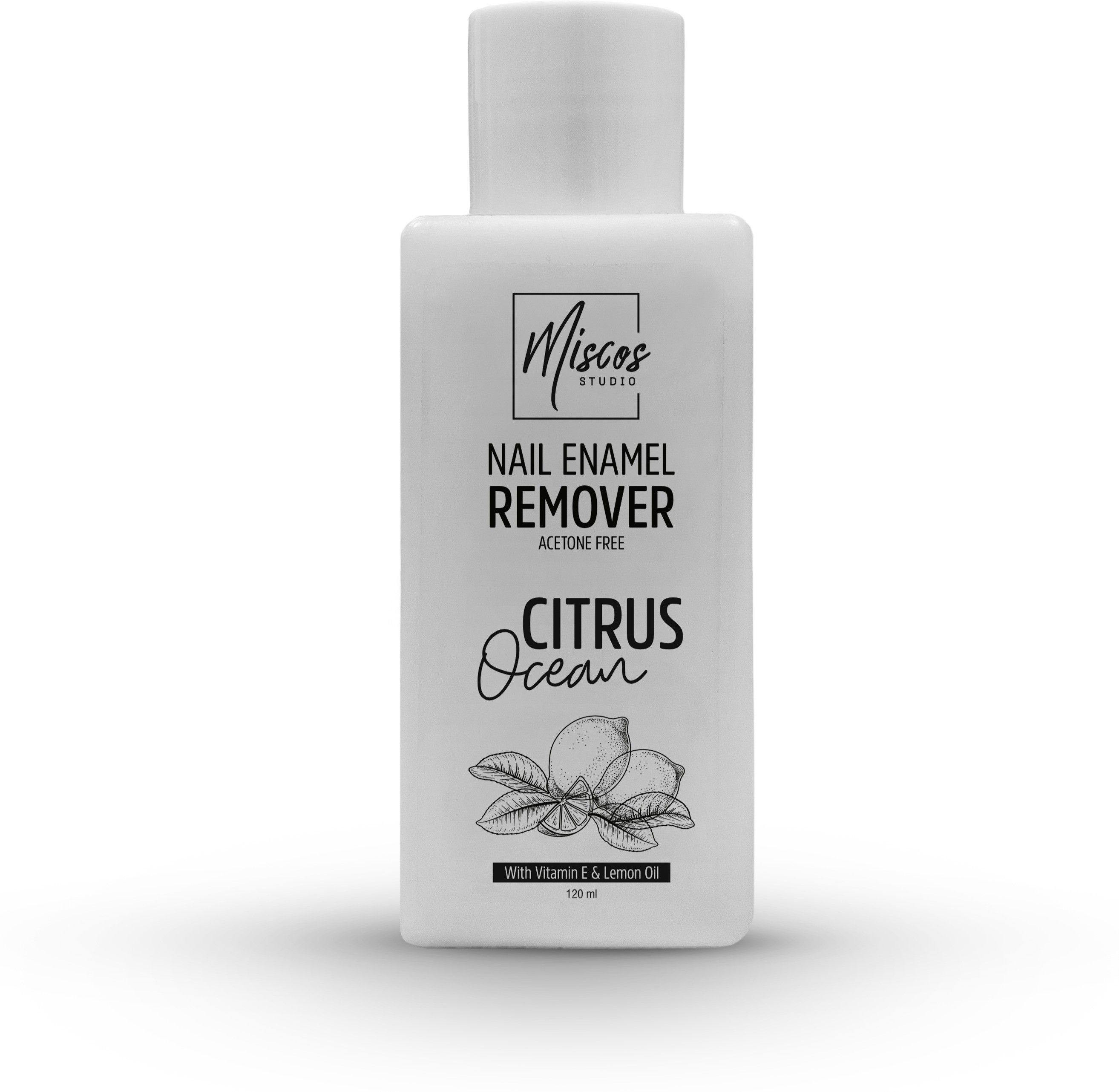 miscos Ultranourish Nail Enamel RemoverAZ-picture-25