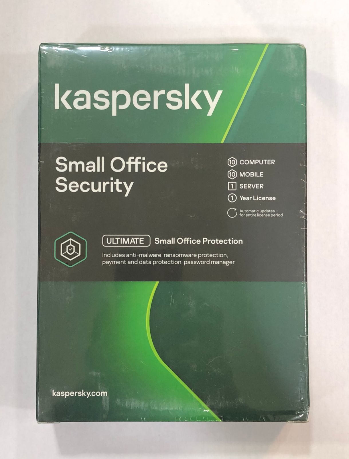 Kaspersky Total Security 10 User 1 Year-picture-14