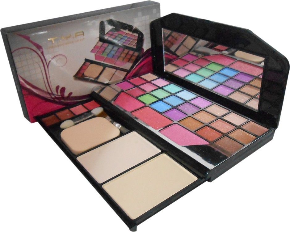 tya Make Up Kit-OPHH-picture-40