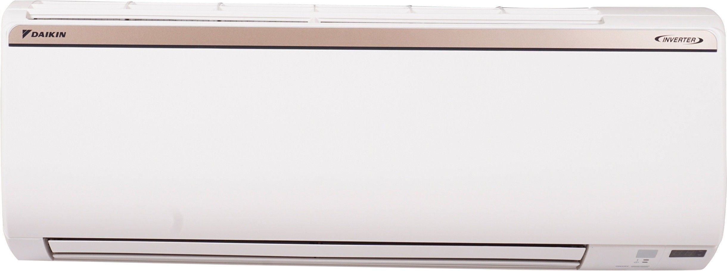1 Ton 4 Star Split Inverter AC - White-image-13