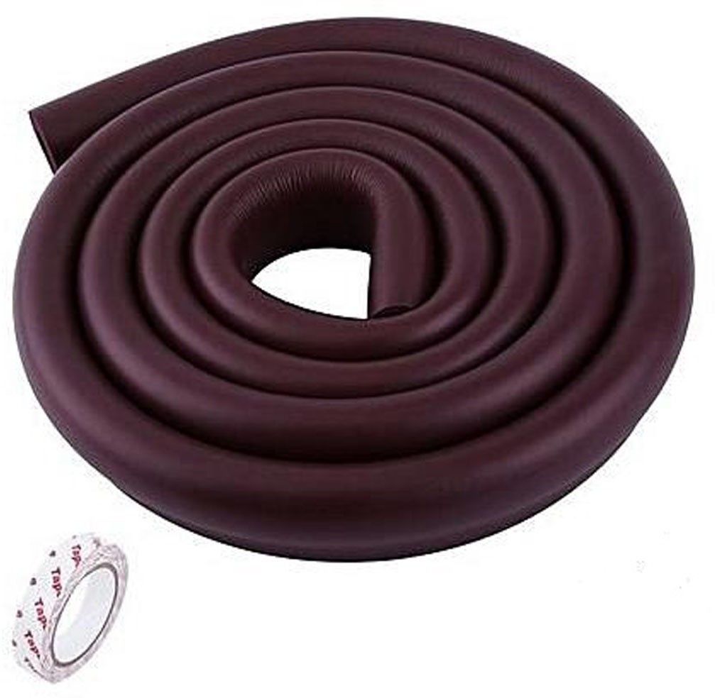 Baby Safety Child Proofing 2 Meter Edge Protector Tape Corner Guard-image-26