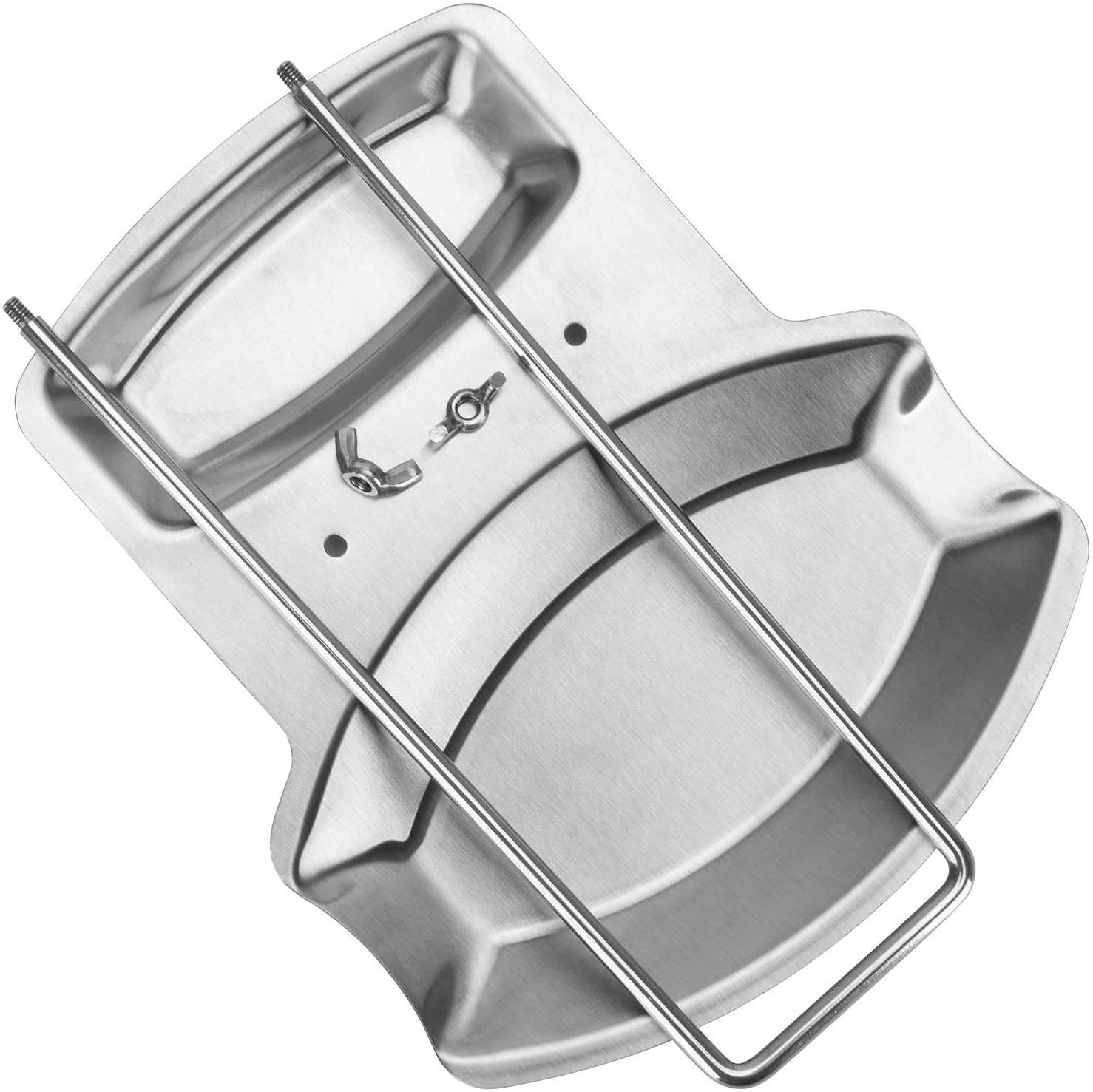 kepzell Empty Cutlery Holder Case-picture-25