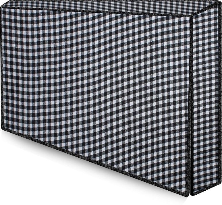 The Furnishing Tree 32 inch LED TV Cover for 32 inch LED/LCD Cover - PM12_LED32IN-image-40