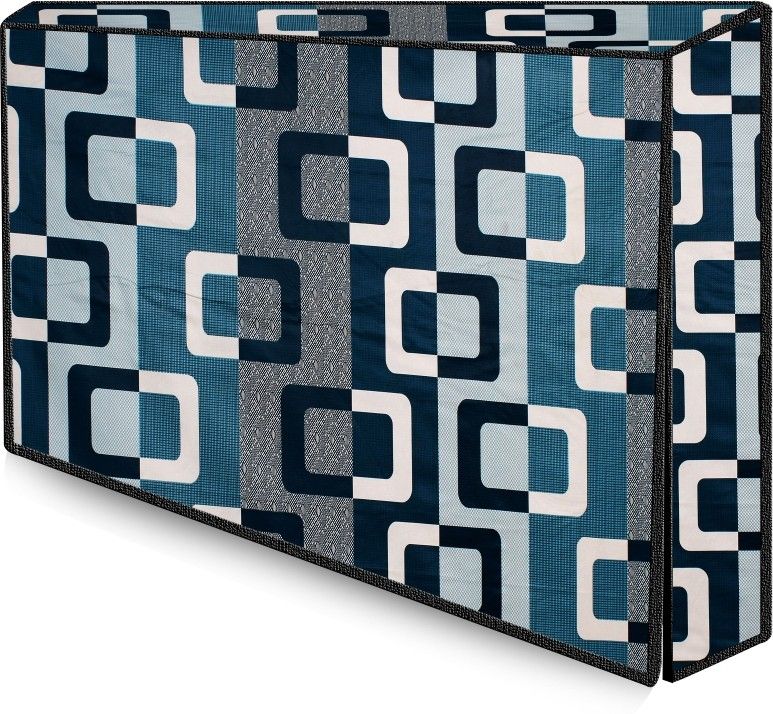 The Furnishing Tree 24 inch LED TV Cover for 24 inch LED/LCD Cover - No132_LED24IN-picture-12