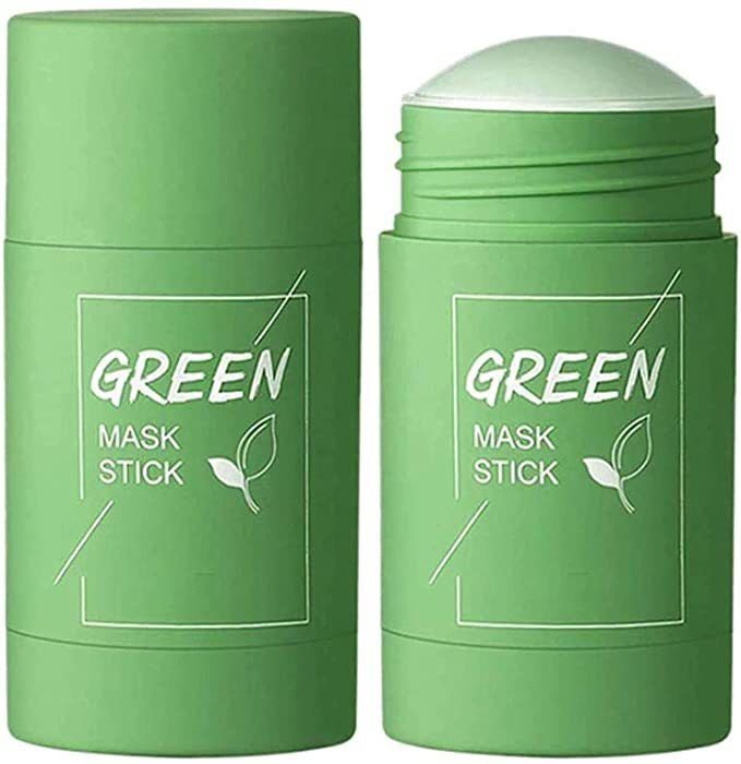gorofy Face Shaping shining Mask Face Shaping Mask-picture-23