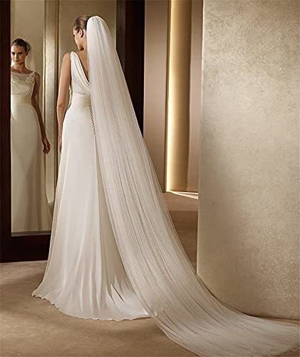 Floor Wedding Viles-image-3