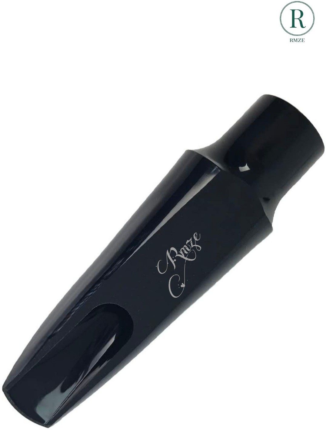 rmze Mouthpiece Cap-picture-10