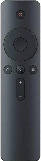 LRIPL Remote Control for Mi Smart LED TV 4A (43"/32") Mi Xiaomi Remote Controller-picture-10