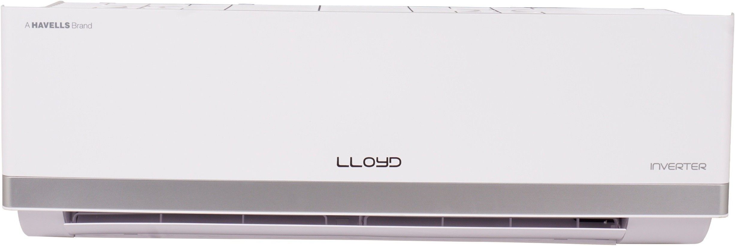 1 Ton 3 Star Split Inverter AC with Wi-fi Connect- White-image-46