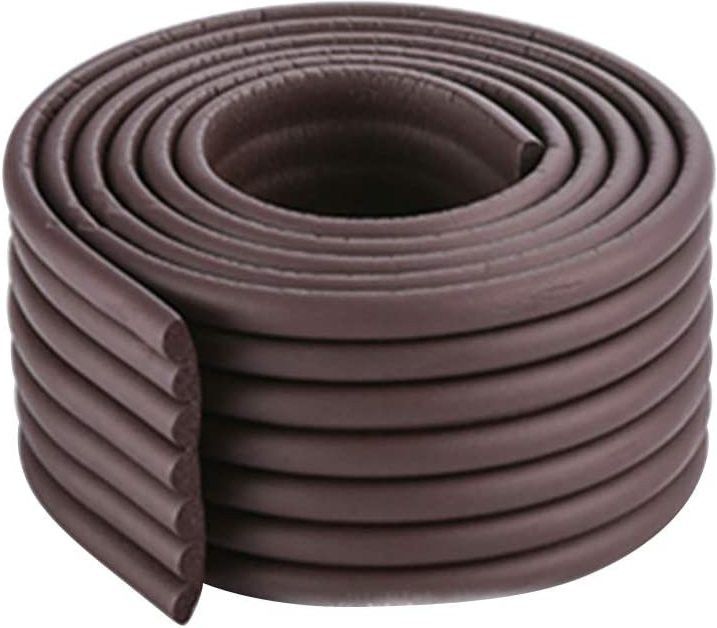 3M Tap Table Protection Strip Baby Proofing Corner Edge & Corner Guard Protector-image-39