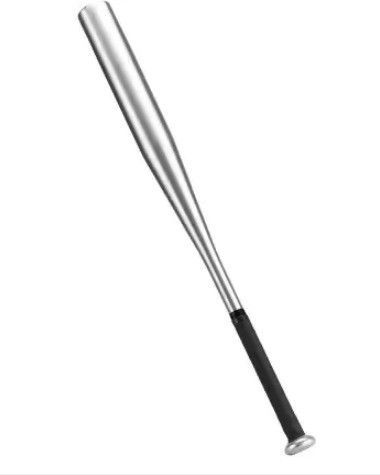 RJM-702 wooden yellow baseball bat Willow Baseball Bat For 15+ Yrs