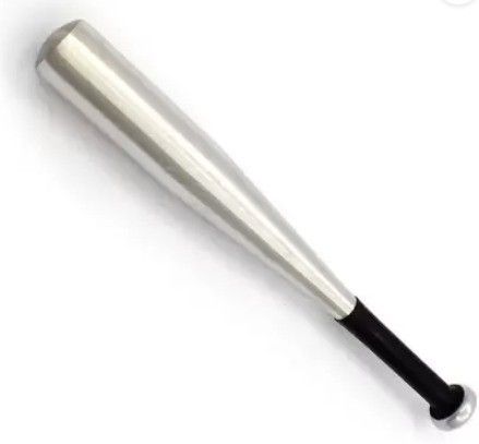 yash industries-724 zzDuty Natural Wood Baseball Solid Bat Willow Baseball Bat For 15+ Yrs-image-28