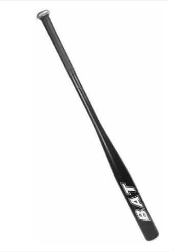 yash industries-7cc24 Duty Natural Wood Baseball Solid Bat Willow BaseballBat For 15+ Yrs-image-26